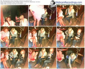 zbiornik-kwiatbzu-webcam-show-07_31_2016-20_41_16