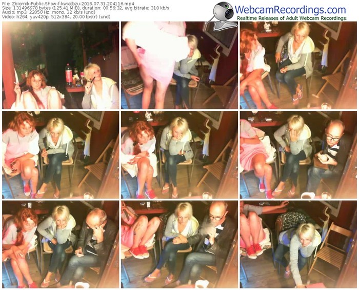 zbiornik-kwiatbzu-webcam-show-07_31_2016-20_41_16