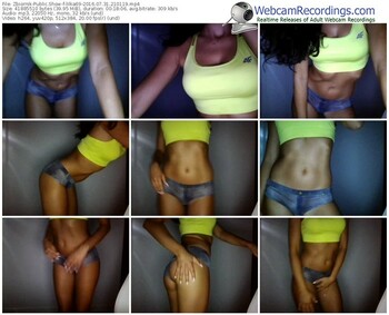 zbiornik-lilka69-webcam-show-07_31_2016-21_01_19