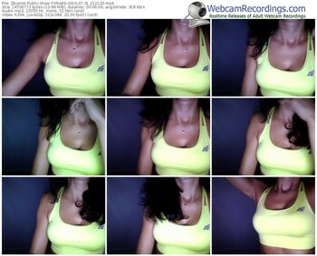 zbiornik-lilka69-webcam-show-07_31_2016-21_21_20
