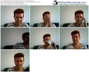 zbiornik-mkkm53-webcam-show-07_31_2016-06_41_02