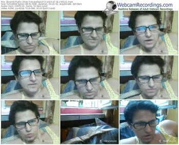 zbiornik-muszelka1972-webcam-show-07_31_2016-15_01_11