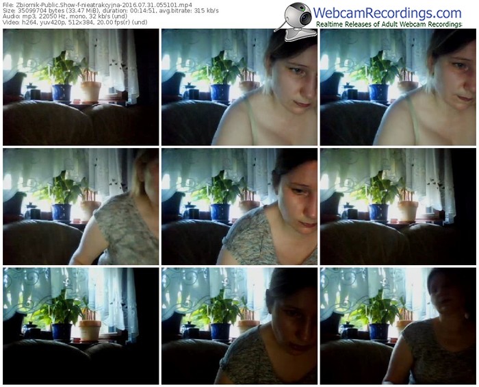 zbiornik-nieatrakcyjna-webcam-show-07_31_2016-05_51_01