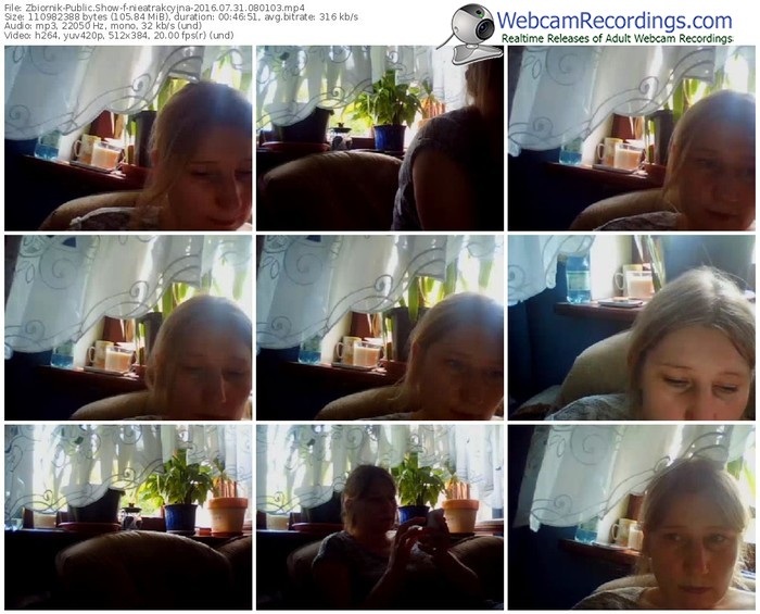 zbiornik-nieatrakcyjna-webcam-show-07_31_2016-08_01_03