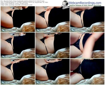 zbiornik-piekna8xxpiekna-webcam-show-07_31_2016-10_31_07