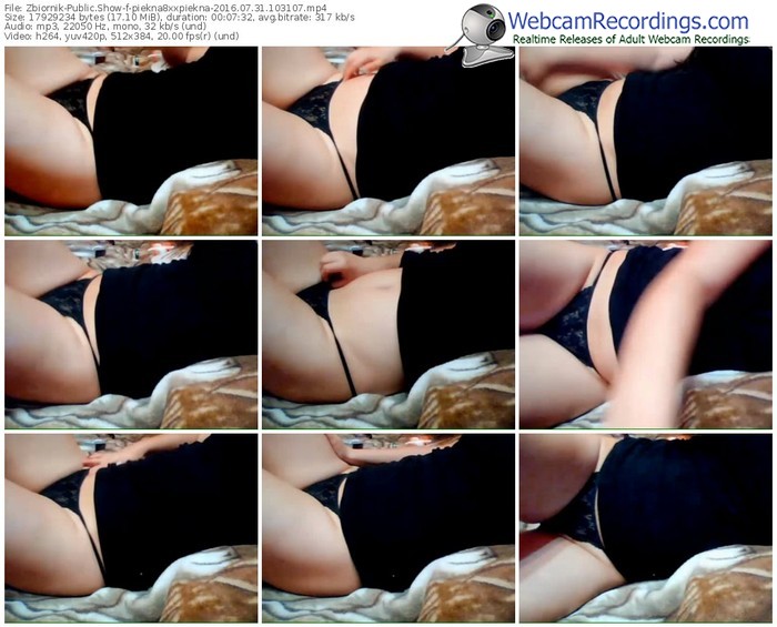 zbiornik-piekna8xxpiekna-webcam-show-07_31_2016-10_31_07