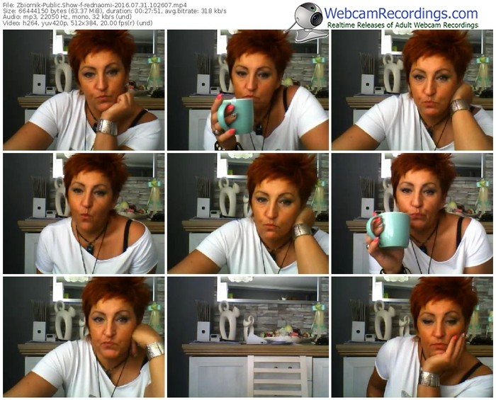 zbiornik-rednaomi-webcam-show-07_31_2016-10_26_07