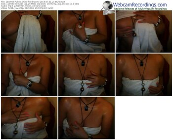 zbiornik-rednaomi-webcam-show-07_31_2016-21_46_20