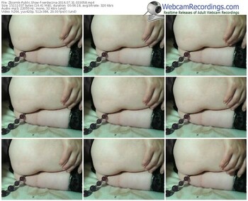 zbiornik-serdeczna-webcam-show-07_31_2016-03_30_58