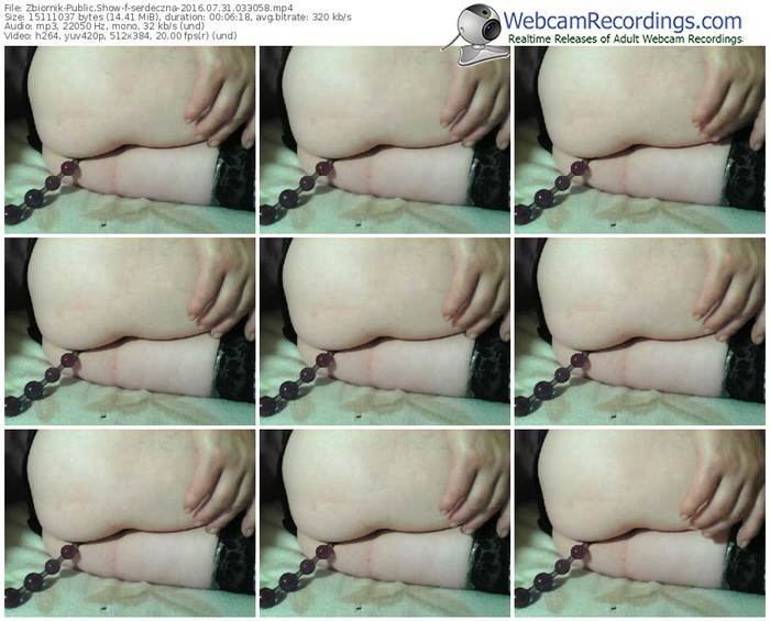 zbiornik-serdeczna-webcam-show-07_31_2016-03_30_58