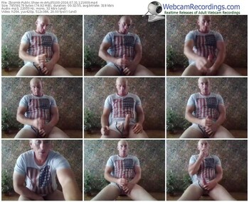 zbiornik-artu35100-webcam-show-07_31_2016-12_16_09