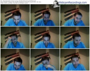zbiornik-city_man30-webcam-show-07_31_2016-02_30_56