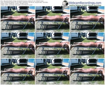 zbiornik-davidrzeszow-webcam-show-07_31_2016-10_56_07