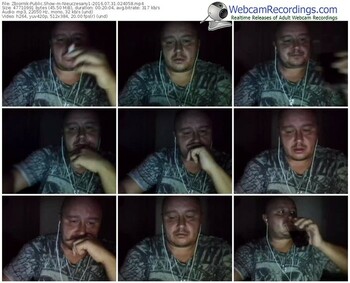 zbiornik-nieuczesany1-webcam-show-07_31_2016-02_40_58