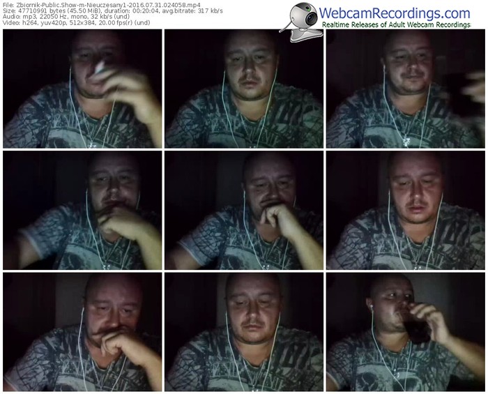 zbiornik-nieuczesany1-webcam-show-07_31_2016-02_40_58