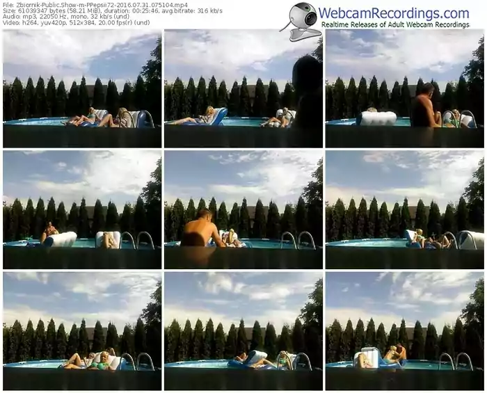 zbiornik-ppepsii72-webcam-show-07_31_2016-07_51_04