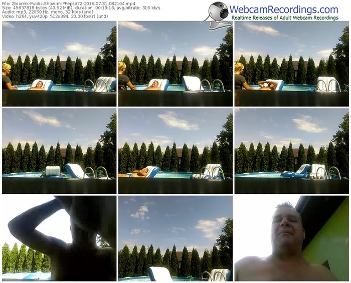 zbiornik-ppepsii72-webcam-show-07_31_2016-08_21_04