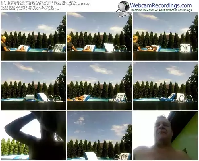 zbiornik-ppepsii72-webcam-show-07_31_2016-08_21_04