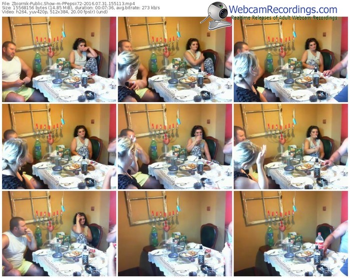 zbiornik-ppepsii72-webcam-show-07_31_2016-15_51_13