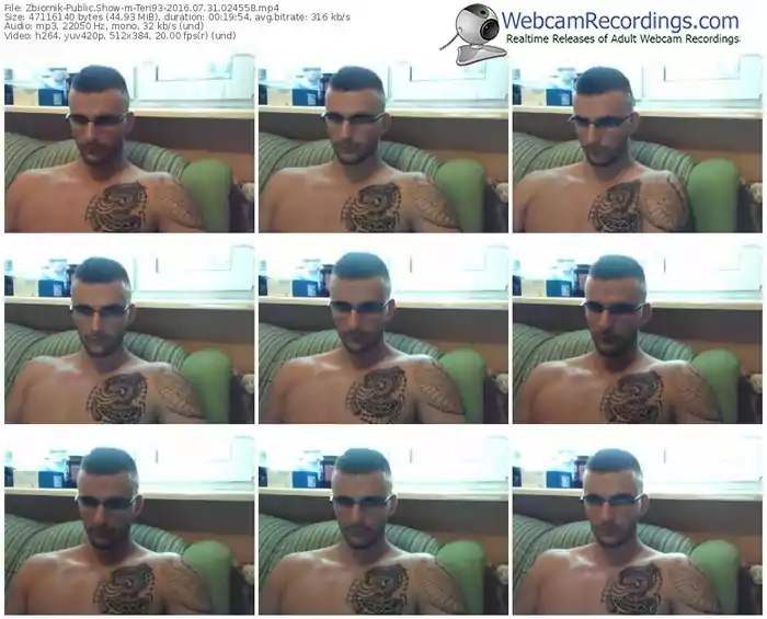 zbiornik-teri93-webcam-show-07_31_2016-02_45_58