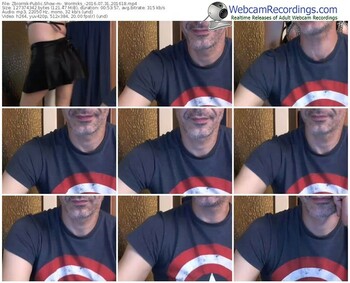 zbiornik-_wormiks_-webcam-show-07_31_2016-20_16_18