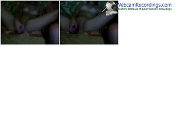 zbiornik-aktywmen34-webcam-show-07_31_2016-00_30_55