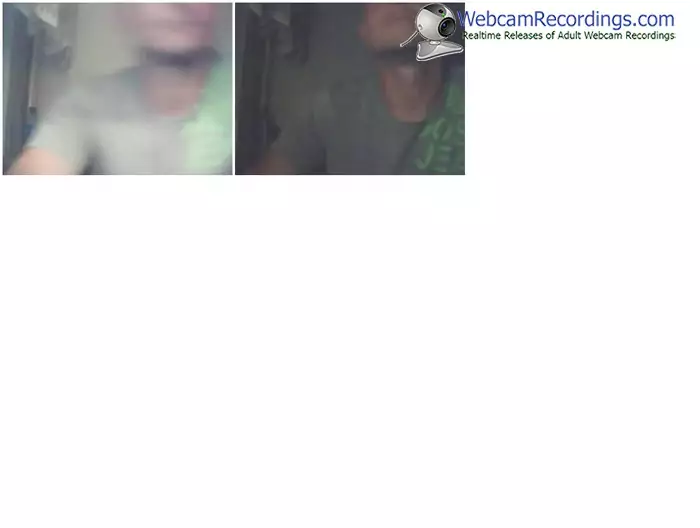 zbiornik-bartoszgd-webcam-show-07_31_2016-02_40_58