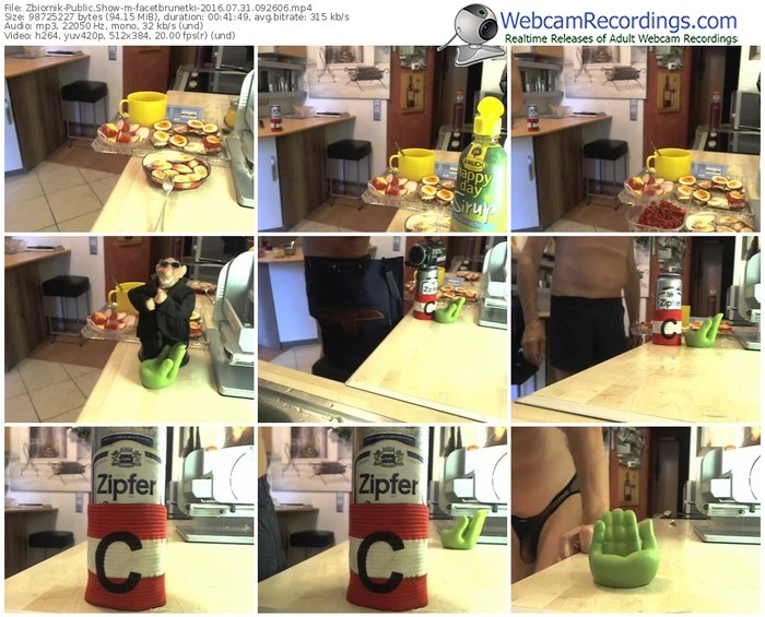 zbiornik-facetbrunetki-webcam-show-07_31_2016-09_26_06