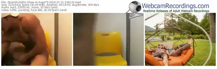 zbiornik-hugo75-webcam-show-07_31_2016-23_41_22