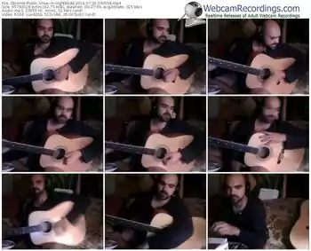 zbiornik-nightbbdd-webcam-show-07_31_2016-03_05_58