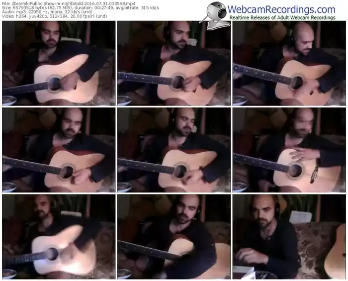 zbiornik-nightbbdd-webcam-show-07_31_2016-03_05_58