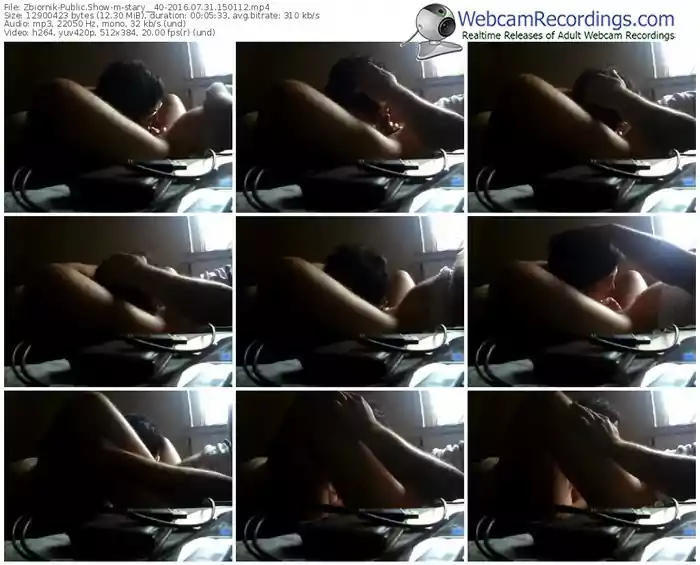 zbiornik-stary__40-webcam-show-07_31_2016-15_01_12