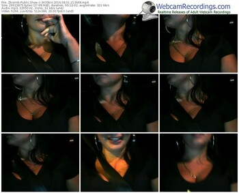 zbiornik-3435bis-webcam-show-08_01_2016-21_36_48