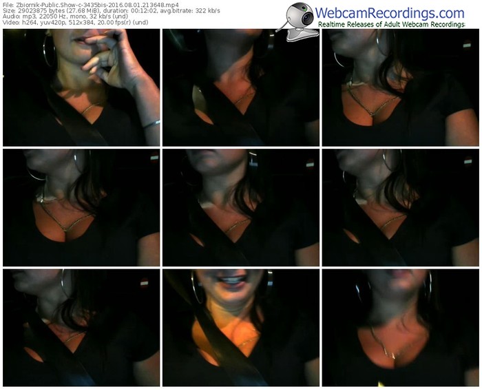 zbiornik-3435bis-webcam-show-08_01_2016-21_36_48