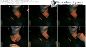 zbiornik-3435bis-webcam-show-08_01_2016-22_21_49