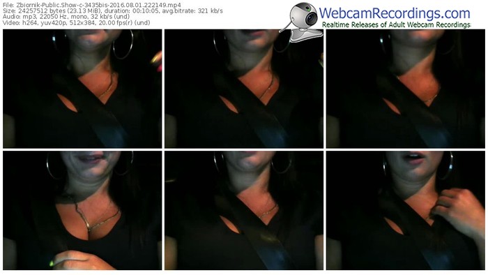 zbiornik-3435bis-webcam-show-08_01_2016-22_21_49