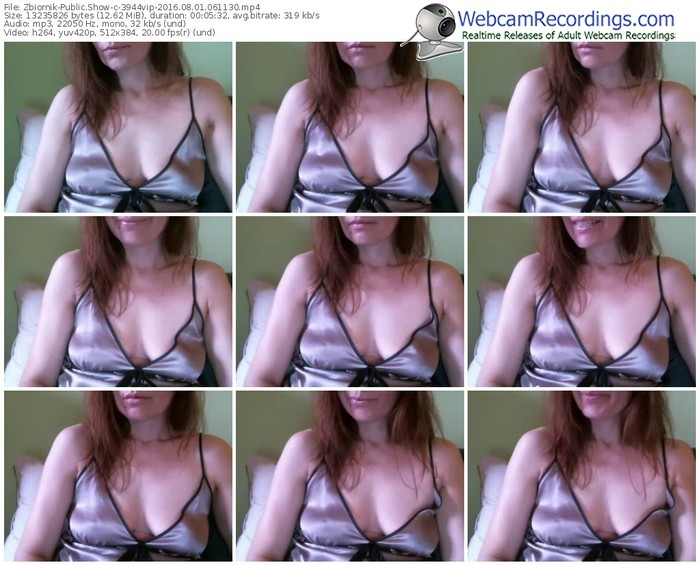 zbiornik-3944vip-webcam-show-08_01_2016-06_11_30