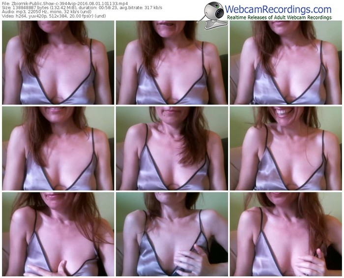 zbiornik-3944vip-webcam-show-08_01_2016-10_11_33