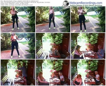 zbiornik-beti67-webcam-show-08_01_2016-16_06_42