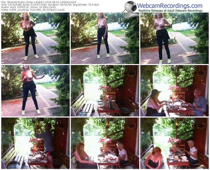 zbiornik-beti67-webcam-show-08_01_2016-16_06_42