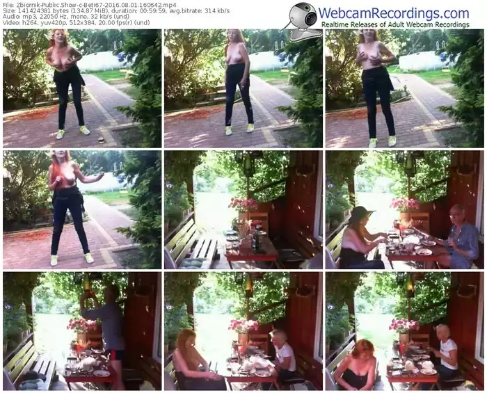 zbiornik-beti67-webcam-show-08_01_2016-16_06_42