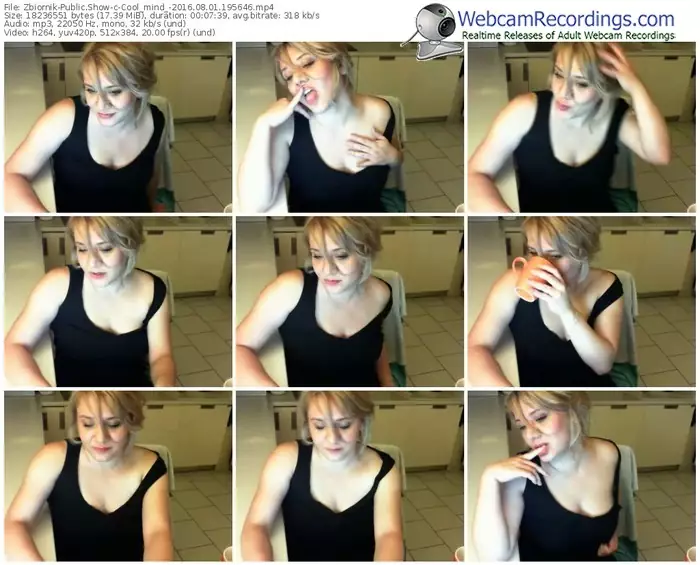 zbiornik-cool_mind_-webcam-show-08_01_2016-19_56_46