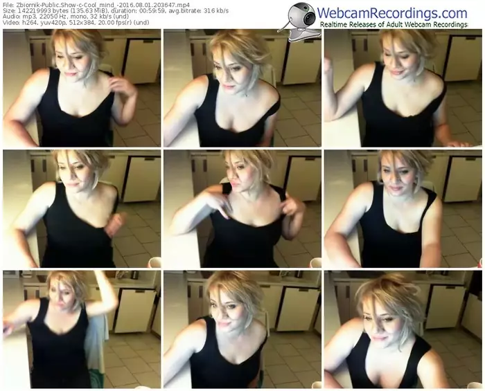 zbiornik-cool_mind_-webcam-show-08_01_2016-20_36_47