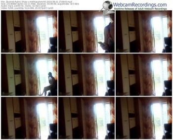 zbiornik-hotmaxplemnik-webcam-show-08_01_2016-15_06_40