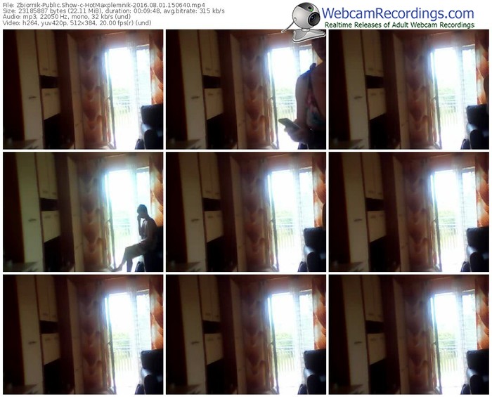 zbiornik-hotmaxplemnik-webcam-show-08_01_2016-15_06_40