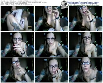 zbiornik-on22ona75f-webcam-show-08_01_2016-13_01_38