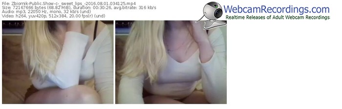 zbiornik-_sweet_lips_-webcam-show-08_01_2016-03_41_25