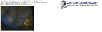 zbiornik-fajnaparka30_33-webcam-show-08_01_2016-21_21_48