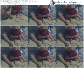 zbiornik-gggbbb-webcam-show-08_01_2016-03_26_26