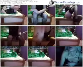 zbiornik-inqubator-webcam-show-08_01_2016-02_56_26